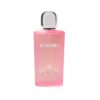 Luxuria by Symphony Eau De Parfum, 100ml-3.4oz, Inspired by Delina-Parfum DeM arly, Luxury Perfume for Women, Long Lasting Floral Fruity Scent, Wide Sillage