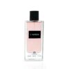 L'IMPRESS by Symphony Eau De Parfum, 100ml 3.4oz, Inspired by Anthology L'Imperatrice 3- DG, Luxury Perfume for Women, Long Lasting Fruity with Rhubarb, Jasmine, Feminine, Sensual Seductive Scent