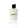 Liberty by Symphony Eau De Parfum, 100ml 3.4oz, Inspired by Libre-YSL, Luxury Perfume for Women, Floral Note, Long Lasting, Wide Sillage