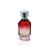 Mi Amore by Symphony Eau De Parfum, 100ml 3.4oz, Inspired by Valentino Born in Roma, Luxury Perfume for Women, Eternal Romance, Long Lasting Fruity Floral Fragrance