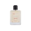 TRIO D’HOMME by Symphony Eau De Parfum, 100ml 3.4oz, Inspired by Terre  D'Hermes, Luxury Perfume for Men, Long Lasting, Wide Sillage