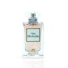 Miss Michelle by Symphony Eau De Parfum, 80ml 2.7oz, Inspired by Coco Mademoiselle, Luxury Perfume for Women, Long Lasting