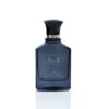 Adventure by Symphony, Eau De Parfum, 100ml 3.4oz, Inspired by Creed Aventus, Luxury Perfume for Men, Long Lasting, Fruity and Woody Scent, Wide Sillage