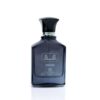 ADVENTURE INTENSE by Symphony Eau De Parfum, 100ml 3.4oz, Inspired by Creed Aventus Intense, Luxury Perfume for Men, Long Lasting Fruity Sophisticated Woody Vibrant Musk Oakmoss