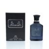 Adventure by Symphony, Eau De Parfum, 100ml 3.4oz, Inspired by Creed Aventus, Luxury Perfume for Men, Long Lasting, Fruity and Woody Scent, Wide Sillage