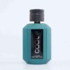 Cool by Symphony Eau De Parfum, 100ml 3.4oz, Inspired by Bois-Imperial Essential, Luxury Perfume for Men Women Unisex, Long Lasting Woody Spicy Citrus Notes