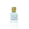 Amour Femme by Symphony, Eau De Parfum, 100ml 3.4oz, Inspired by Amyris Femme-MFK, Luxury Perfume for Women, Long Lasting Floral Fragrance, Wide Sillage