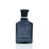 ADVENTURE COLOGNE by Symphony Eau De Parfum, 100ml 3.4oz, Inspired by Creed Aventus Cologne, Luxury Perfume for Men, Long Lasting Woody Fragrance, Aromatic Fresh Masculine