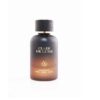Clair De Lune by Symphony, Eau De Parfum, 100ml 3.4oz, Inspired by Omber Nomade Louis Vuitton Luxury Unisex Perfume, Long Lasting Exotic Fragrance, Wide Sillage