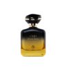 OUD ENIGMA by Symphony Eau De Parfum Spray, 100ml 3.4oz, Inspired by BLACK ORCHID - Tom Ford, Luxury Unisex Perfume, Long Lasting Fragrance