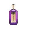 Velvet Noir by Symphony Eau De Parfum, 100ml 3.4oz, Inspired by Erba Pura - Sospiro, Luxury Unisex Perfume, Long Lasting Fragrance, Wide Sillage