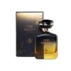 OUD ENIGMA by Symphony Eau De Parfum Spray, 100ml 3.4oz, Inspired by BLACK ORCHID - Tom Ford, Luxury Unisex Perfume, Long Lasting Fragrance