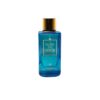 Fleur De Odeur by Symphony Eau de Parfum, 100ml3.4oz, Inspired by Fleur Narcotique-Ex Nihilo, Luxury Unisex Perfume, Long Lasting Floral Fragrance, Wide Sillage