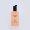 SiSil by Symphony Eau De Parfum, Inspired by Si Georgio Armani, 100ml 3.4oz, Luxury Perfume for Women, Long Lasting, Fruity Fragrance, Wide Sillage