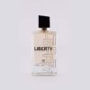 Liberty by Symphony Eau De Parfum, 100ml 3.4oz, Inspired by Libre-YSL, Luxury Perfume for Women, Floral Note, Long Lasting, Wide Sillage