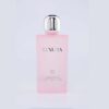 Luxuria by Symphony Eau De Parfum, 100ml-3.4oz, Inspired by Delina-Parfum DeM arly, Luxury Perfume for Women, Long Lasting Floral Fruity Scent, Wide Sillage