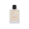 TRIO D’HOMME by Symphony Eau De Parfum, 100ml 3.4oz, Inspired by Terre  D'Hermes, Luxury Perfume for Men, Long Lasting, Wide Sillage
