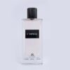L'IMPRESS by Symphony Eau De Parfum, 100ml 3.4oz, Inspired by Anthology L'Imperatrice 3- DG, Luxury Perfume for Women, Long Lasting Fruity with Rhubarb, Jasmine, Feminine, Sensual Seductive Scent