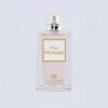 Miss Michelle by Symphony Eau De Parfum, 80ml 2.7oz, Inspired by Coco Mademoiselle, Luxury Perfume for Women, Long Lasting
