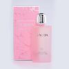 Luxuria by Symphony Eau De Parfum, 100ml-3.4oz, Inspired by Delina-Parfum DeM arly, Luxury Perfume for Women, Long Lasting Floral Fruity Scent, Wide Sillage