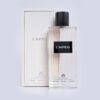 L'IMPRESS by Symphony Eau De Parfum, 100ml 3.4oz, Inspired by Anthology L'Imperatrice 3- DG, Luxury Perfume for Women, Long Lasting Fruity with Rhubarb, Jasmine, Feminine, Sensual Seductive Scent