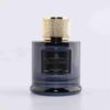 GIARDINO by Symphony Eau De Parfum, 100ml 3.4oz, Inspired by Kirke Tiziana Terenzi, Luxury Perfume for Men Women Unisex, Long Lasting Fruity Fragrance with Floral Woods Scent, Wide Sillage