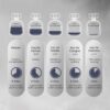 Mystique Mirage by Symphony Eau De Parfum, 100ml 3.4oz, Inspired by Tygar BULGARY, Luxury Unisex Perfume, Long Lasting Fragrance, Wide Sillage