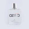 ARROGANT 0220 by Symphony Eau De Parfum, 100ml 3.4oz, Inspired by Escentric 02-Escentric Molecules, Luxury Perfume for Men, Long Lasting, Wide Sillage