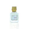 Amour Femme by Symphony, Eau De Parfum, 100ml 3.4oz, Inspired by Amyris Femme-MFK, Luxury Perfume for Women, Long Lasting Floral Fragrance, Wide Sillage