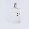ARROGANT 0220 by Symphony Eau De Parfum, 100ml 3.4oz, Inspired by Escentric 02-Escentric Molecules, Luxury Perfume for Men, Long Lasting, Wide Sillage