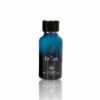 De Bruite by Symphony Eau De Parfum, 100ml 3.4oz, Inspired by Sauvage Elixir - Dior, Luxury Perfume for Men, Classic Long Lasting Fragrance, Wide Sillage