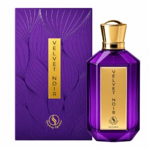 WhatsApp Image 2026-08-04 at 3.00.20 PM Velvet Noir by Symphony – Eau De Parfum (Inspired by Erba Pura by Sospiro)