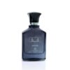 ADVENTURE INTENSE by Symphony Eau De Parfum, 100ml 3.4oz, Inspired by Creed Aventus Intense, Luxury Perfume for Men, Long Lasting Fruity Sophisticated Woody Vibrant Musk Oakmoss