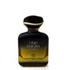 OUD ENIGMA by Symphony Eau De Parfum Spray, 100ml 3.4oz, Inspired by BLACK ORCHID - Tom Ford, Luxury Unisex Perfume, Long Lasting Fragrance