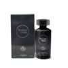 Mystique Mirage by Symphony Eau De Parfum, 100ml 3.4oz, Inspired by Tygar BULGARY, Luxury Unisex Perfume, Long Lasting Fragrance, Wide Sillage