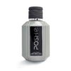 Posh by Symphony Eau De Parfum, 100ml 3.4oz, Inspired by Hudson-Valley Gissah, Luxury Perfume for Men Women Unisex, Long Lasting Fruity Floral Fragrance with Green Apple, Rose, Woody Notes