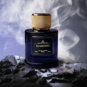 Giardino Unisex best perfume