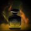 Oud Enigma unisex perfume