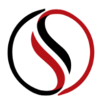 Symphony Perfume Logo