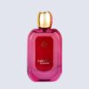 NEOM by Symphony Eau De Parfum, 100ml 3.4oz, Inspired by Le Male Elixir JPG, Luxury for Men, Long Lasting with Wide Sillage