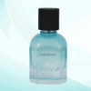 Lumiere by Symphony Eau De Parfum, 80ml 2.8oz, Inspired by Imagination Louis Vuitton, Perfume for Men, Long Lasting Fragrance, Wide Sillage