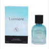 Lumiere by Symphony Eau De Parfum, 80ml 2.8oz, Inspired by Imagination Louis Vuitton, Perfume for Men, Long Lasting Fragrance, Wide Sillage