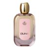 Dune Symphony Eau De Parfum, 100ml 3.4oz, Inspired by Bianco Latte Giardini Di Toscana, Luxury Perfume for Men Women Unisex, Long Lasting and Wide Sillage