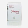 BOUQUET ROUGE 540 INTENSE by Symphony Eau De Parfum, 100ml 3.4oz, Inspired by Baccarat Rouge MFK, Luxury Unisex Men Women, Long Lasting Fragrance, Wide Sillage