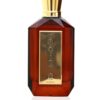 GRAVITY by Symphony Eau De Parfum, 100ml 3.4oz, Inspired by Ganymede by MAB, Luxury Perfume for Men Women Unisex, Long Lasting and Wide Sillage.