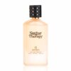 Sugar Therapy Orion Symphony Creation Eau De Parfum,100ml 3.4oz, Luxury for  Women , Long Lasting and Wide Sillage