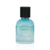 Lumiere by Symphony Eau De Parfum, 80ml 2.8oz, Inspired by Imagination Louis Vuitton, Perfume for Men, Long Lasting Fragrance, Wide Sillage