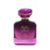 AYLA LUER by Symphony, Eau De Parfum, 100ml 3.4oz, Inspired by Angel - Mugler, Luxury Perfume for Women, Long Lasting, Sweet and Oriental Scent, Wide Sillage