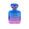 MON VOYAGE by Symphony, Eau De Parfum, 100ml 3.4oz, Inspired by My Way – Giorgio Armani, Luxury Perfume for Women, Long Lasting, Floral and Citrus Scent, Wide Sillage
