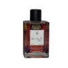 La Nuit Femme by Symphony, Eau De Parfum, 80ml 2.7oz, Inspired by Madawi – Arabian Oud, Luxury Perfume for Women, Long Lasting, Fruity and Musky Scent, Wide Sillage